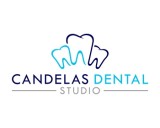 /public/logoimage/1548813662Candelas Dental Studio10.jpg